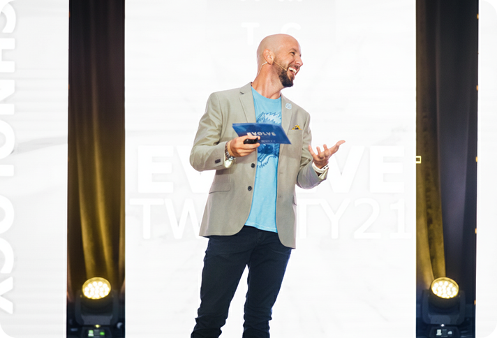 Marketing solutions for dental practices